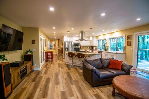 22805 Tree Farm Rd, Colfax, CA 95713 photo 12