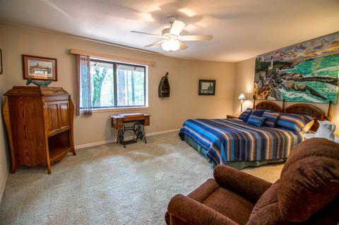 22805 Tree Farm Rd, Colfax, CA 95713 photo 28
