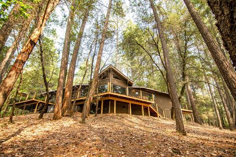 22805 Tree Farm Rd, Colfax, CA 95713 photo 40