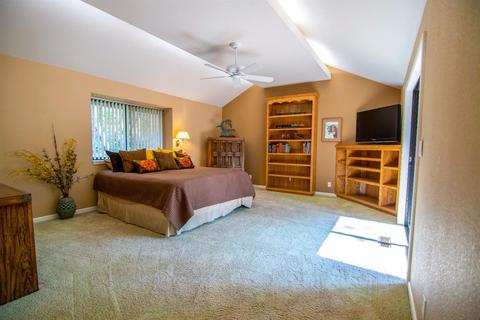 22805 Tree Farm Rd, Colfax, CA 95713 photo 20
