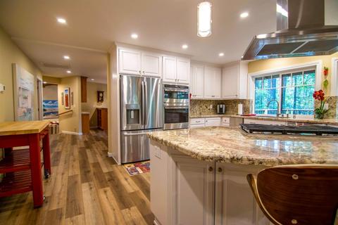 22805 Tree Farm Rd, Colfax, CA 95713 photo 14