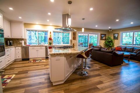 22805 Tree Farm Rd, Colfax, CA 95713 photo 11