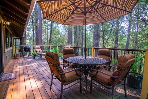 22805 Tree Farm Rd, Colfax, CA 95713 photo 38
