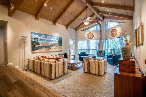 22805 Tree Farm Rd, Colfax, CA 95713 photo 8