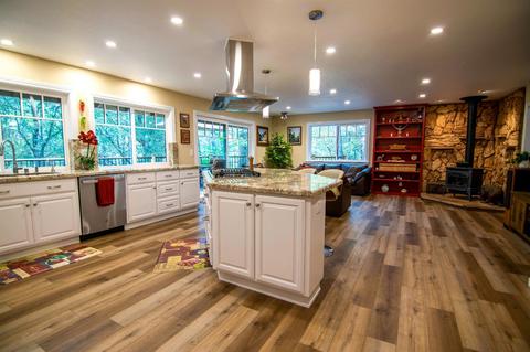 22805 Tree Farm Rd, Colfax, CA 95713 photo 15