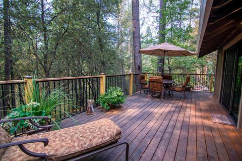 22805 Tree Farm Rd, Colfax, CA 95713 photo 37