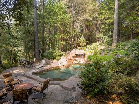22805 Tree Farm Rd, Colfax, CA 95713 photo 47