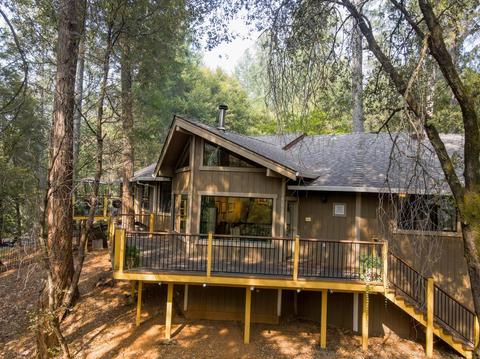 22805 Tree Farm Rd, Colfax, CA 95713 photo 39