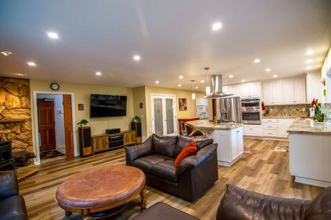 22805 Tree Farm Rd, Colfax, CA 95713 photo 16