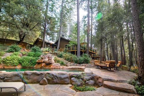 22805 Tree Farm Rd, Colfax, CA 95713 photo 41
