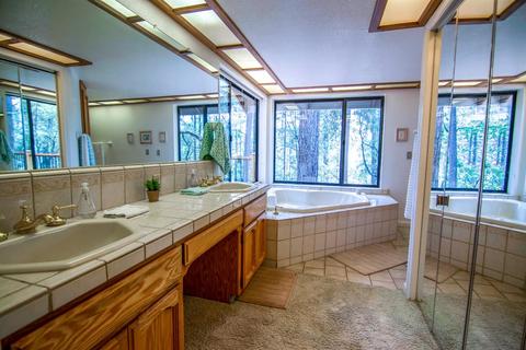 22805 Tree Farm Rd, Colfax, CA 95713 photo 24