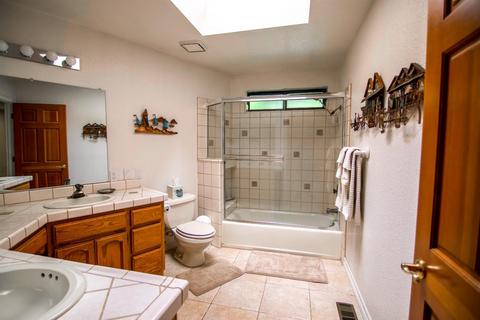 22805 Tree Farm Rd, Colfax, CA 95713 photo 29