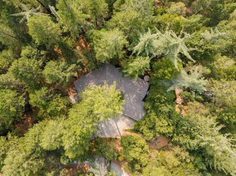 22805 Tree Farm Rd, Colfax, CA 95713 photo 46