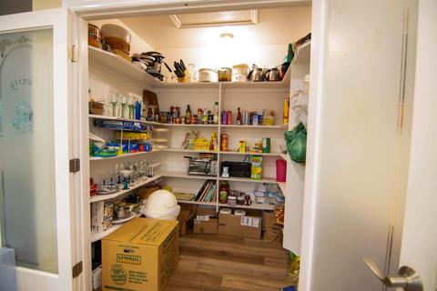22805 Tree Farm Rd, Colfax, CA 95713 photo 36