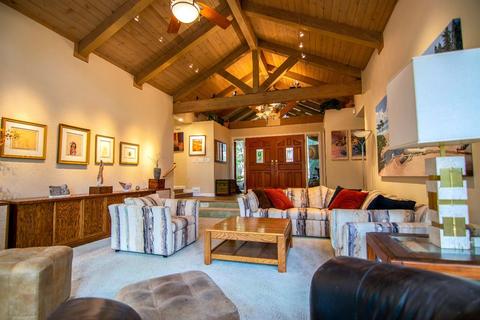 22805 Tree Farm Rd, Colfax, CA 95713 photo 5