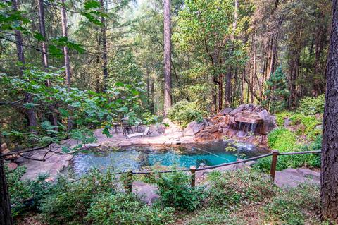 22805 Tree Farm Rd, Colfax, CA 95713 photo 43