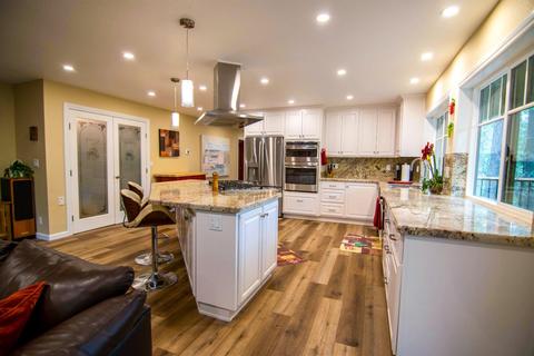 22805 Tree Farm Rd, Colfax, CA 95713 photo 13