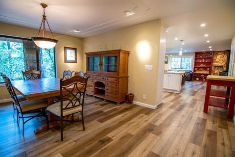 22805 Tree Farm Rd, Colfax, CA 95713 photo 18