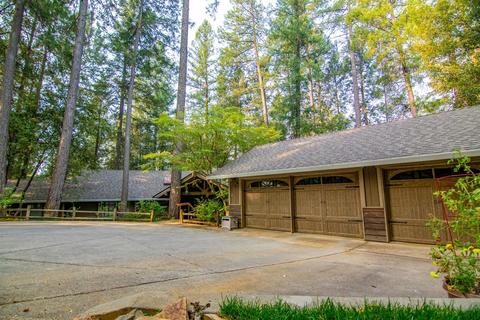 22805 Tree Farm Rd, Colfax, CA 95713 photo 49