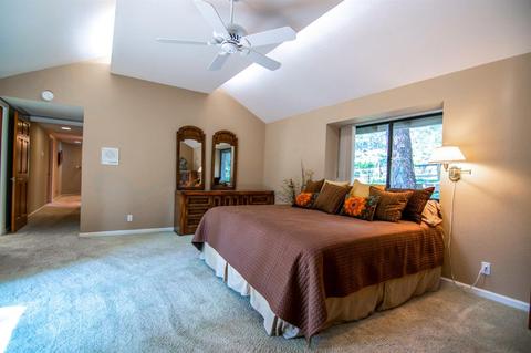 22805 Tree Farm Rd, Colfax, CA 95713 photo 22