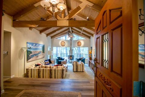 22805 Tree Farm Rd, Colfax, CA 95713 photo 4