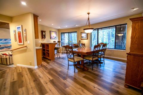 22805 Tree Farm Rd, Colfax, CA 95713 photo 17
