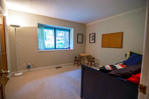 22805 Tree Farm Rd, Colfax, CA 95713 photo 31