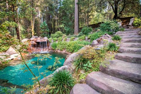 22805 Tree Farm Rd, Colfax, CA 95713 photo 42