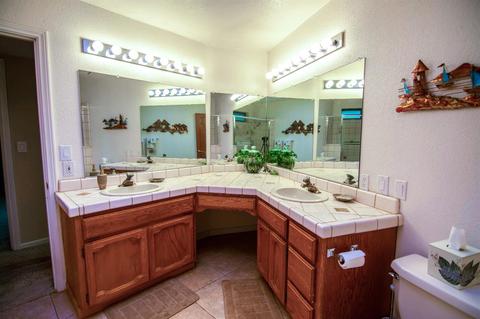22805 Tree Farm Rd, Colfax, CA 95713 photo 30