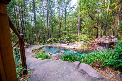 22805 Tree Farm Rd, Colfax, CA 95713 photo 44