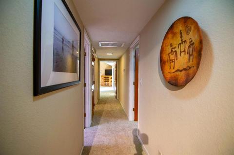 22805 Tree Farm Rd, Colfax, CA 95713 photo 33