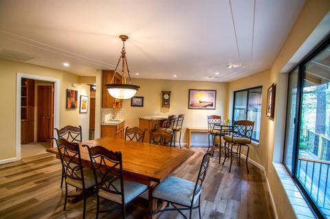 22805 Tree Farm Rd, Colfax, CA 95713 photo 19