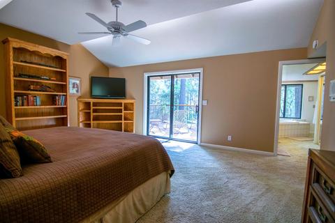 22805 Tree Farm Rd, Colfax, CA 95713 photo 21