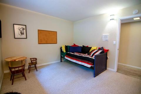 22805 Tree Farm Rd, Colfax, CA 95713 photo 32