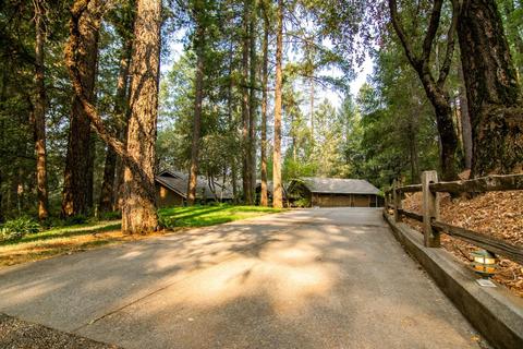 22805 Tree Farm Rd, Colfax, CA 95713 photo 48