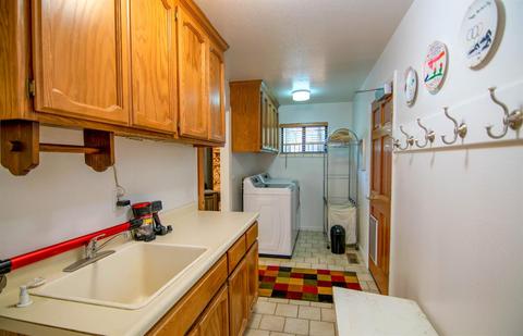22805 Tree Farm Rd, Colfax, CA 95713 photo 34