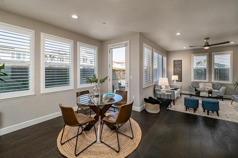 957 Tangella Ter, Davis, CA 95616 photo 15