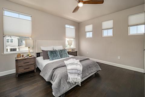 957 Tangella Ter, Davis, CA 95616 photo 36