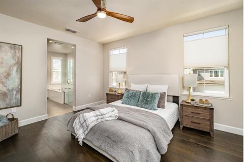 957 Tangella Ter, Davis, CA 95616 photo 33