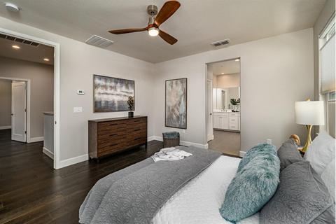 957 Tangella Ter, Davis, CA 95616 photo 34