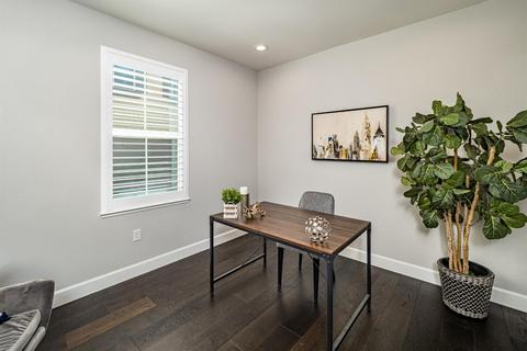 957 Tangella Ter, Davis, CA 95616 photo 10