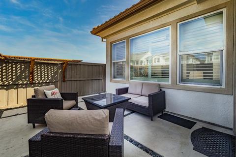 957 Tangella Ter, Davis, CA 95616 photo 23