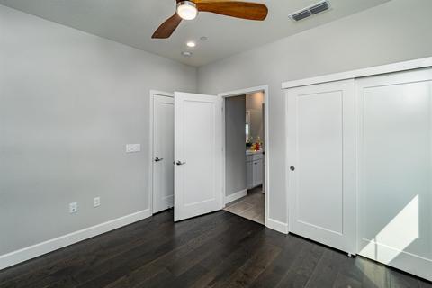 957 Tangella Ter, Davis, CA 95616 photo 27