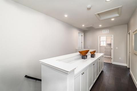 957 Tangella Ter, Davis, CA 95616 photo 25