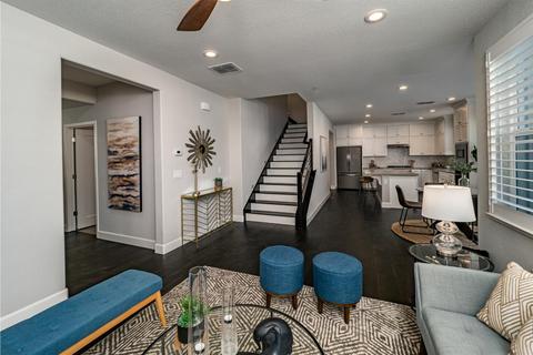 957 Tangella Ter, Davis, CA 95616 photo 8