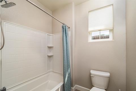 957 Tangella Ter, Davis, CA 95616 photo 29