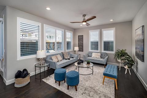 957 Tangella Ter, Davis, CA 95616 photo 4