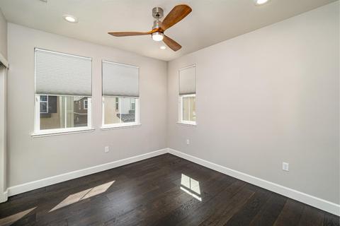 957 Tangella Ter, Davis, CA 95616 photo 26