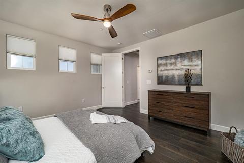 957 Tangella Ter, Davis, CA 95616 photo 37