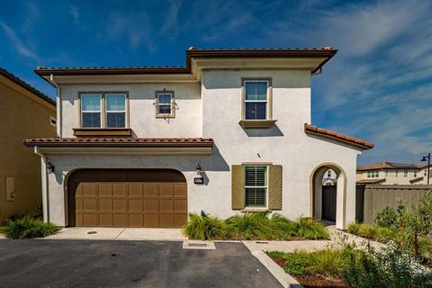 957 Tangella Ter, Davis, CA 95616 photo 2